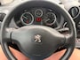 Peugeot e-Partner Electric L1 Premium Navigatie / Airco