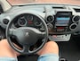 Peugeot e-Partner Electric L1 Premium Navigatie / Airco