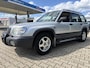 Subaru Forester 2.0 AWD, airco ,trekhaak, top onderhouden in prima staat, afkomstig van de 1e eigenaar !!!