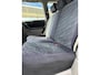 Subaru Forester 2.0 AWD, airco ,trekhaak, top onderhouden in prima staat, afkomstig van de 1e eigenaar !!!