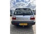 Subaru Forester 2.0 AWD, airco ,trekhaak, top onderhouden in prima staat, afkomstig van de 1e eigenaar !!!