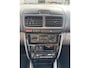 Subaru Forester 2.0 AWD, airco ,trekhaak, top onderhouden in prima staat, afkomstig van de 1e eigenaar !!!