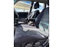 Subaru Forester 2.0 AWD, airco ,trekhaak, top onderhouden in prima staat, afkomstig van de 1e eigenaar !!!