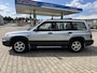 Subaru Forester 2.0 AWD, airco ,trekhaak, top onderhouden in prima staat, afkomstig van de 1e eigenaar !!!