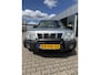 Subaru Forester 2.0 AWD, airco ,trekhaak, top onderhouden in prima staat, afkomstig van de 1e eigenaar !!!