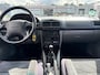 Subaru Forester 2.0 AWD, airco ,trekhaak, top onderhouden in prima staat, afkomstig van de 1e eigenaar !!!