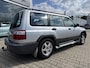 Subaru Forester 2.0 AWD, airco ,trekhaak, top onderhouden in prima staat, afkomstig van de 1e eigenaar !!!