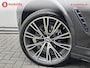 BMW X4 xDrive20i High Executive M-Sport Trekhaak 2400kg Panoramadak | Harman/Kardon | DAB | Adaptive LED | Apple CarPlay