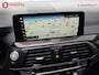 BMW X4 xDrive20i High Executive M-Sport Trekhaak 2400kg Panoramadak | Harman/Kardon | DAB | Adaptive LED | Apple CarPlay