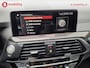 BMW X4 xDrive20i High Executive M-Sport Trekhaak 2400kg Panoramadak | Harman/Kardon | DAB | Adaptive LED | Apple CarPlay