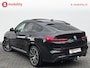 BMW X4 xDrive20i High Executive M-Sport Trekhaak 2400kg Panoramadak | Harman/Kardon | DAB | Adaptive LED | Apple CarPlay