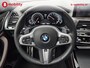 BMW X4 xDrive20i High Executive M-Sport Trekhaak 2400kg Panoramadak | Harman/Kardon | DAB | Adaptive LED | Apple CarPlay