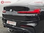 BMW X4 xDrive20i High Executive M-Sport Trekhaak 2400kg Panoramadak | Harman/Kardon | DAB | Adaptive LED | Apple CarPlay