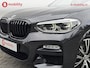BMW X4 xDrive20i High Executive M-Sport Trekhaak 2400kg Panoramadak | Harman/Kardon | DAB | Adaptive LED | Apple CarPlay