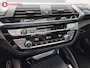 BMW X4 xDrive20i High Executive M-Sport Trekhaak 2400kg Panoramadak | Harman/Kardon | DAB | Adaptive LED | Apple CarPlay