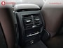 BMW X4 xDrive20i High Executive M-Sport Trekhaak 2400kg Panoramadak | Harman/Kardon | DAB | Adaptive LED | Apple CarPlay