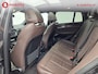 BMW X4 xDrive20i High Executive M-Sport Trekhaak 2400kg Panoramadak | Harman/Kardon | DAB | Adaptive LED | Apple CarPlay