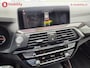 BMW X4 xDrive20i High Executive M-Sport Trekhaak 2400kg Panoramadak | Harman/Kardon | DAB | Adaptive LED | Apple CarPlay