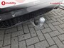 BMW X4 xDrive20i High Executive M-Sport Trekhaak 2400kg Panoramadak | Harman/Kardon | DAB | Adaptive LED | Apple CarPlay