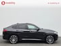 BMW X4 xDrive20i High Executive M-Sport Trekhaak 2400kg Panoramadak | Harman/Kardon | DAB | Adaptive LED | Apple CarPlay