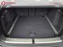 BMW X4 xDrive20i High Executive M-Sport Trekhaak 2400kg Panoramadak | Harman/Kardon | DAB | Adaptive LED | Apple CarPlay