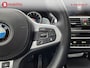BMW X4 xDrive20i High Executive M-Sport Trekhaak 2400kg Panoramadak | Harman/Kardon | DAB | Adaptive LED | Apple CarPlay