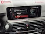BMW X4 xDrive20i High Executive M-Sport Trekhaak 2400kg Panoramadak | Harman/Kardon | DAB | Adaptive LED | Apple CarPlay