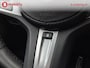 BMW X4 xDrive20i High Executive M-Sport Trekhaak 2400kg Panoramadak | Harman/Kardon | DAB | Adaptive LED | Apple CarPlay