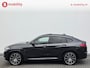 BMW X4 xDrive20i High Executive M-Sport Trekhaak 2400kg Panoramadak | Harman/Kardon | DAB | Adaptive LED | Apple CarPlay