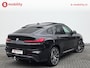 BMW X4 xDrive20i High Executive M-Sport Trekhaak 2400kg Panoramadak | Harman/Kardon | DAB | Adaptive LED | Apple CarPlay