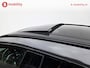 BMW X4 xDrive20i High Executive M-Sport Trekhaak 2400kg Panoramadak | Harman/Kardon | DAB | Adaptive LED | Apple CarPlay