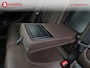 BMW X4 xDrive20i High Executive M-Sport Trekhaak 2400kg Panoramadak | Harman/Kardon | DAB | Adaptive LED | Apple CarPlay