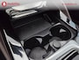 BMW X4 xDrive20i High Executive M-Sport Trekhaak 2400kg Panoramadak | Harman/Kardon | DAB | Adaptive LED | Apple CarPlay