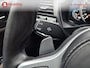 BMW X4 xDrive20i High Executive M-Sport Trekhaak 2400kg Panoramadak | Harman/Kardon | DAB | Adaptive LED | Apple CarPlay