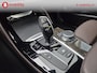BMW X4 xDrive20i High Executive M-Sport Trekhaak 2400kg Panoramadak | Harman/Kardon | DAB | Adaptive LED | Apple CarPlay