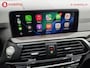 BMW X4 xDrive20i High Executive M-Sport Trekhaak 2400kg Panoramadak | Harman/Kardon | DAB | Adaptive LED | Apple CarPlay
