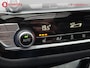 BMW X4 xDrive20i High Executive M-Sport Trekhaak 2400kg Panoramadak | Harman/Kardon | DAB | Adaptive LED | Apple CarPlay