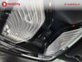 BMW X4 xDrive20i High Executive M-Sport Trekhaak 2400kg Panoramadak | Harman/Kardon | DAB | Adaptive LED | Apple CarPlay