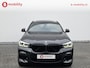 BMW X4 xDrive20i High Executive M-Sport Trekhaak 2400kg Panoramadak | Harman/Kardon | DAB | Adaptive LED | Apple CarPlay