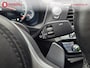 BMW X4 xDrive20i High Executive M-Sport Trekhaak 2400kg Panoramadak | Harman/Kardon | DAB | Adaptive LED | Apple CarPlay