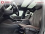 BMW X4 xDrive20i High Executive M-Sport Trekhaak 2400kg Panoramadak | Harman/Kardon | DAB | Adaptive LED | Apple CarPlay