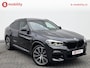 BMW X4 xDrive20i High Executive M-Sport Trekhaak 2400kg Panoramadak | Harman/Kardon | DAB | Adaptive LED | Apple CarPlay