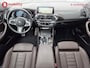 BMW X4 xDrive20i High Executive M-Sport Trekhaak 2400kg Panoramadak | Harman/Kardon | DAB | Adaptive LED | Apple CarPlay