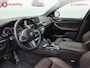BMW X4 xDrive20i High Executive M-Sport Trekhaak 2400kg Panoramadak | Harman/Kardon | DAB | Adaptive LED | Apple CarPlay