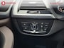 BMW X4 xDrive20i High Executive M-Sport Trekhaak 2400kg Panoramadak | Harman/Kardon | DAB | Adaptive LED | Apple CarPlay