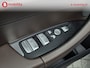 BMW X4 xDrive20i High Executive M-Sport Trekhaak 2400kg Panoramadak | Harman/Kardon | DAB | Adaptive LED | Apple CarPlay