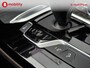 BMW X4 xDrive20i High Executive M-Sport Trekhaak 2400kg Panoramadak | Harman/Kardon | DAB | Adaptive LED | Apple CarPlay