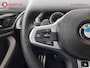 BMW X4 xDrive20i High Executive M-Sport Trekhaak 2400kg Panoramadak | Harman/Kardon | DAB | Adaptive LED | Apple CarPlay