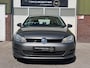 Volkswagen Golf 1.2 TSI Trendline/AIRCO/5DRS/APK