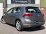 Volkswagen Golf 1.2 TSI Trendline/AIRCO/5DRS/APK
